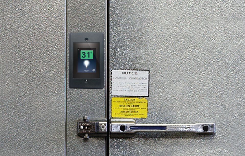 07-KB-Modularm® 75LCT-lifestyle_1