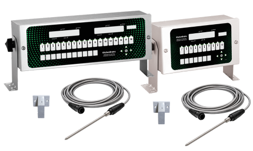 Meridian 10 & 18 Kits - TransP - 500 x 300