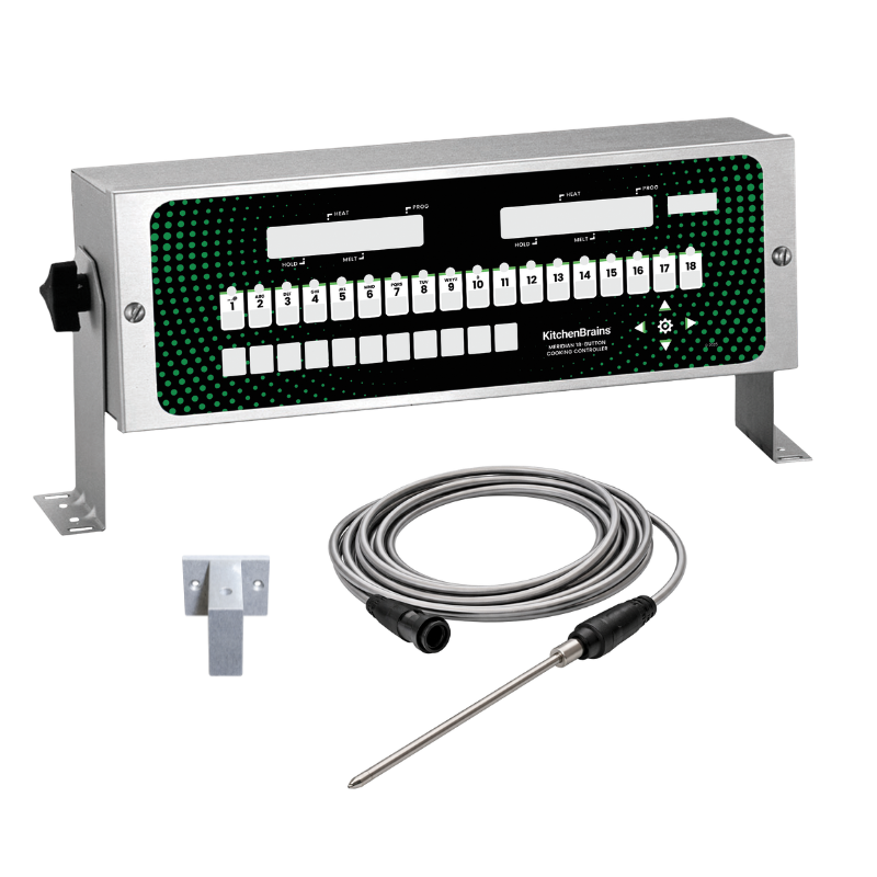 Meridian 18 - eComm Standard - Trans - 800 x 800