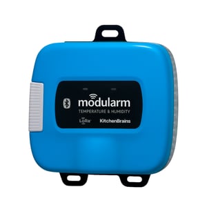 Sensor - eComm Standard - White - 800 x 800 Sensor - eComm Standard - White - 800 x 800