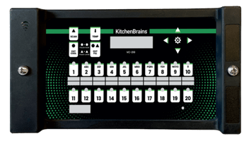 VC 210 Product Hero-1 VC 210 Product Hero-1