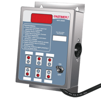 MT-300 Product Image