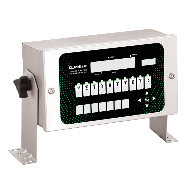 Meridian 10 Computer Product Image 800x800