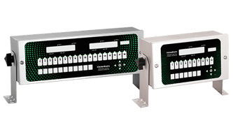 Meridian Timer Series Product Image