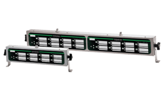 Tracker Timer Product Image