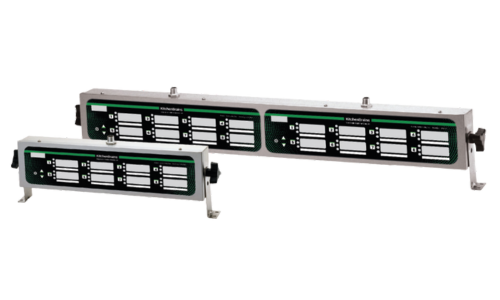 Kitchen Brains Tracker Timer Image