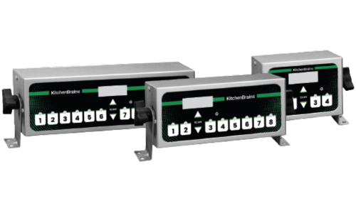 Zap Timers 500x300