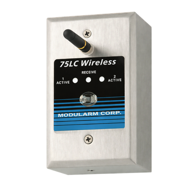 75LC Module - Product Hero Square - Trans - 400 x 400