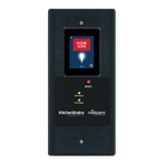 75LCT Lead Lag Image