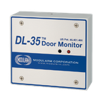 Modularm DL-35 Refrigeration Door Alarm