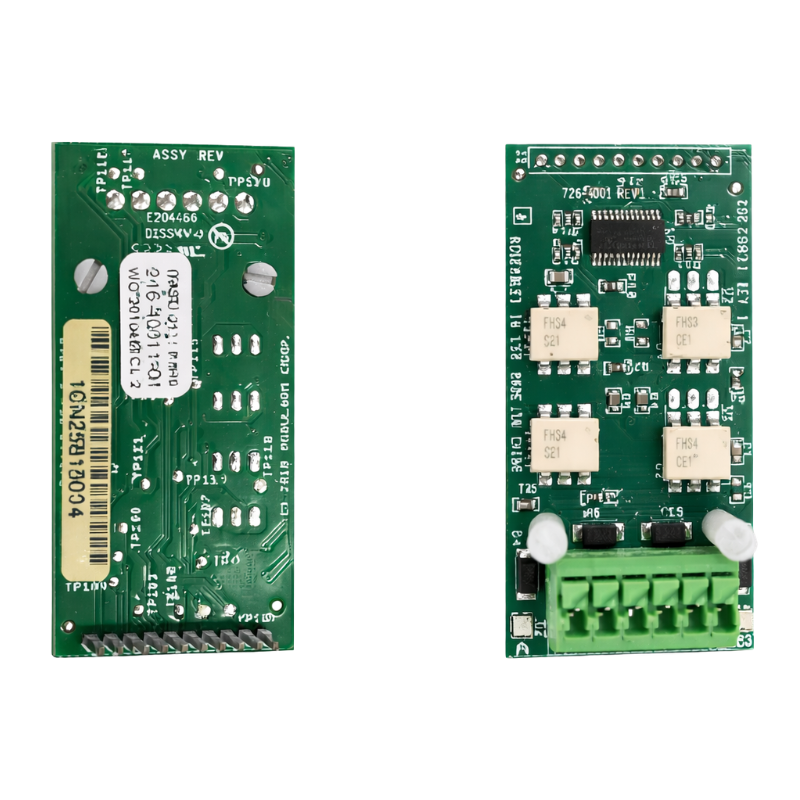 Expansion Board