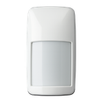 MD-1 Refrigeration Motion Detector