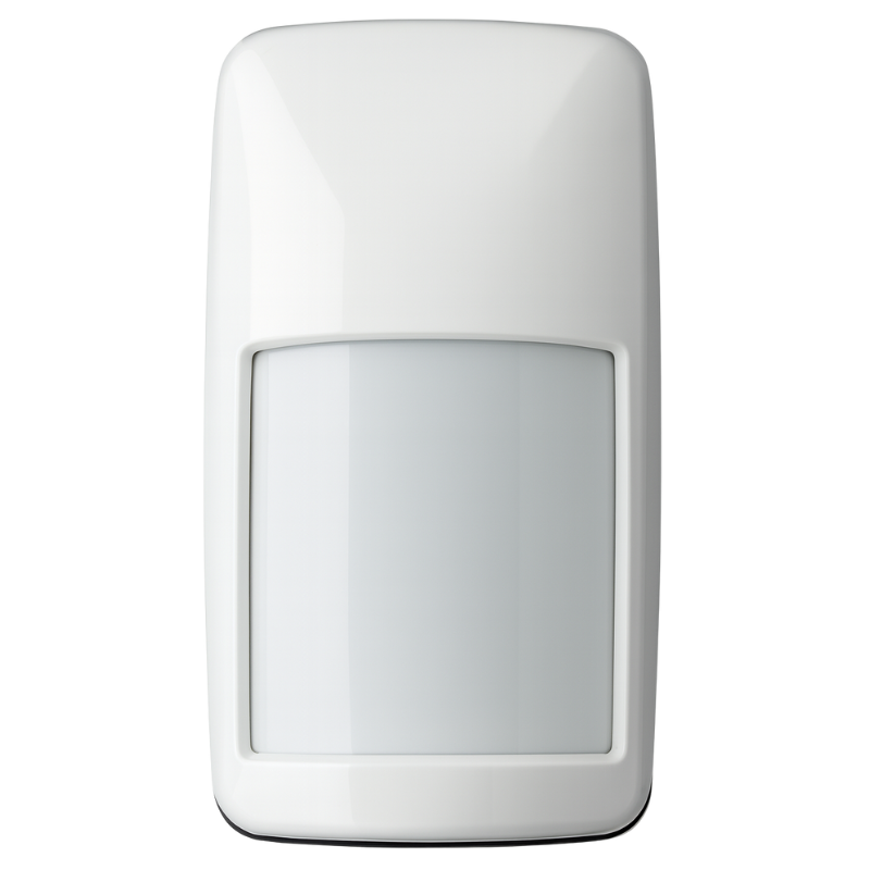 Modularm MD-1