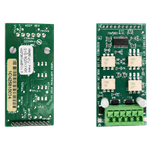 216-40011-01 75LC Communicator Expansion Board