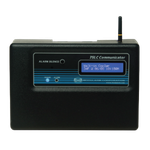 75LCWIRELESSCOM 75LC Wireless Communicator
