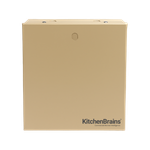 COMMUNICATOR 75LC Wired Communicator