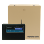 Communicator Composite - Icon Size - Trans - 150 x 150