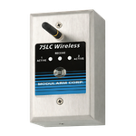 WIRELESSMOD 75LC Wireless Module