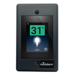 75LCT - Icon Size - Trans - 150 x 150