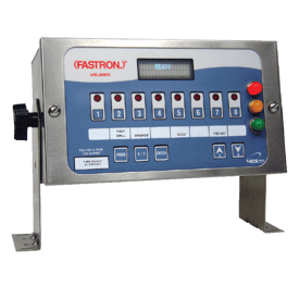 VC-220 Controller Product Image