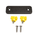 213-50766-03 Bracket Mounting Kit for BB Timer