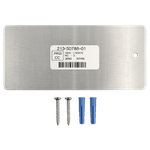 213-50788-01 Magnetic Mount for BB Timer 