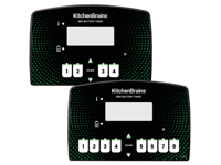 BB Timer Composite
