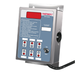 Kitchen Brains MT-300 Mixing Timer