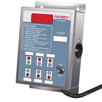 MT-300 Product Image