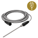 Kitchen Brains Meridian Electric Probe