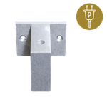 Kitchen Brains Meridian Electric Probe Mount