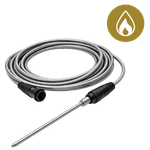 Kitchen Brains Meridian Gas Probe 