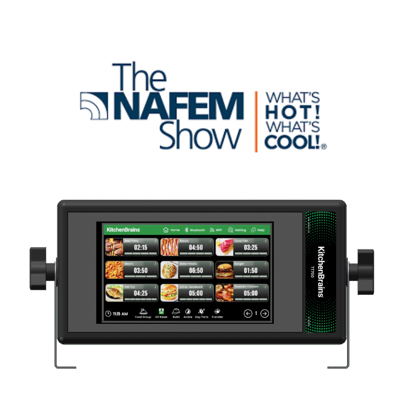 TT-700 NAFEM Trans - eComm Standard - Trans - 800 x 800