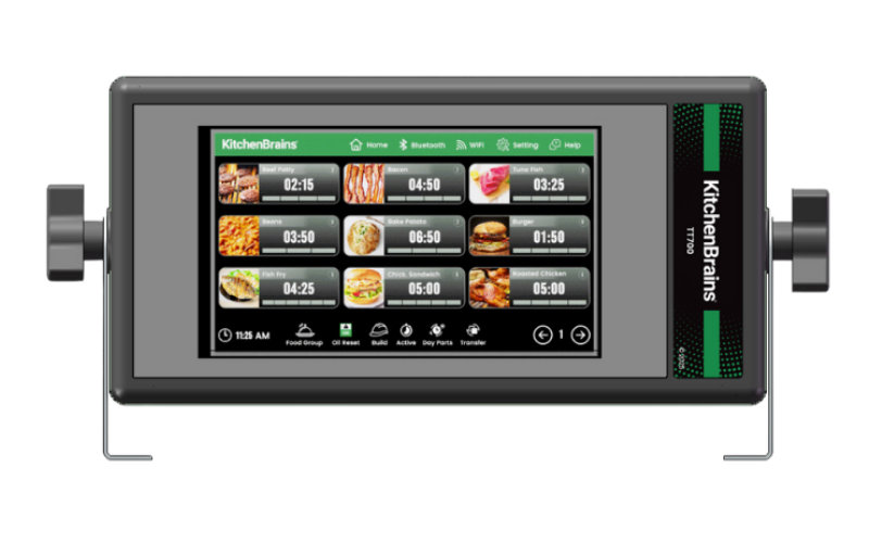 TT-700 Product Image 800 x 500