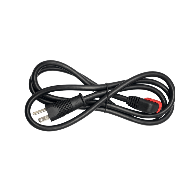 Transparent Cord - TT-700 - eComm Standard - Trans - 800 x 800