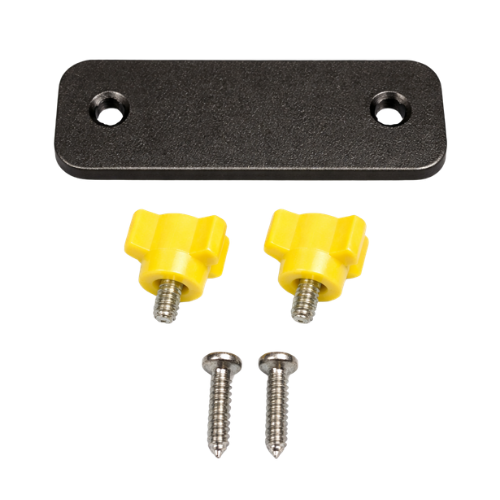 213-50766-03 Bracket Mounting Kit