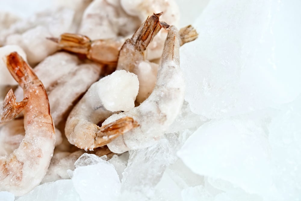 Smart Solutions for Refrigeration Efficiency, Safety, and Sustainability