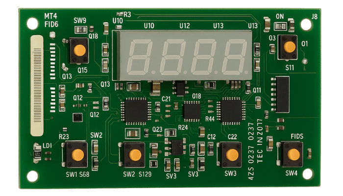 CTT Series v3 (1)