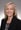 Picture of Christine Senkiewicz