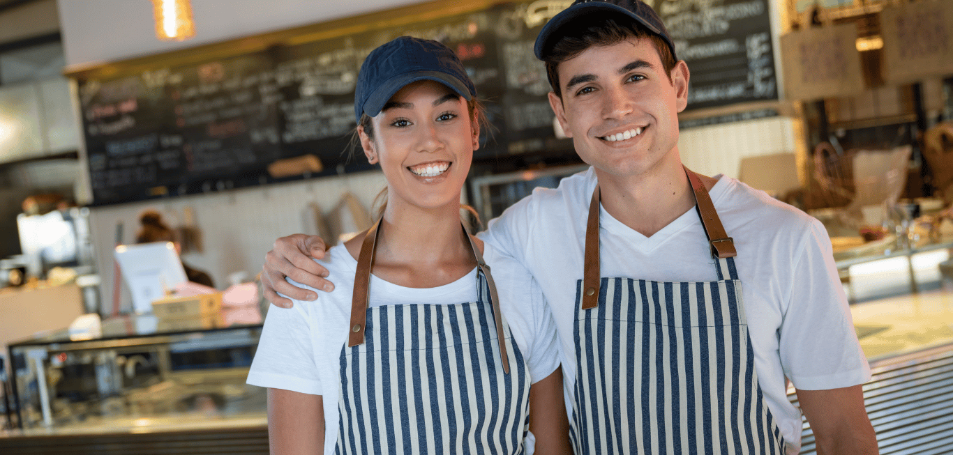 Connecting the Dots: Smart Refrigeration Technology
