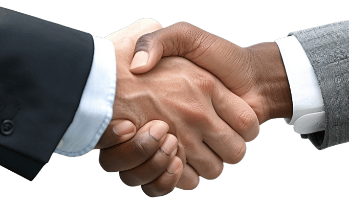 Dealer & Distributor-1