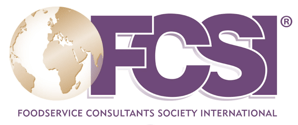 FCSI Logo FCSI Logo