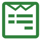 Form Icon