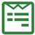 Form Icon