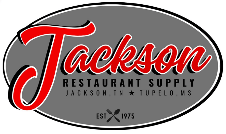 Jackson Smoker Logo-1 Jackson Smoker Logo-1