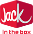Jack in the Box