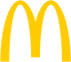 McDonalds
