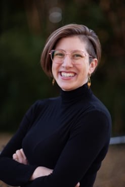 Liz-Spina