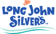 Long John Silvers