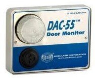 MODULARM_DAC55-250x250-1